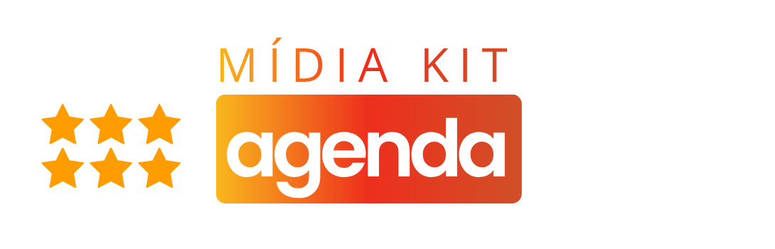 C-pia-de-KCP---Logos-1090-x-350-px-2-.png